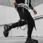 1688K589 Origins Joggers - S