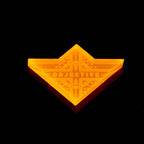 Dropzone Commander Tokens - Intel
