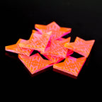 Dropzone Commander Tokens - Intel