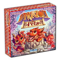 Dragon Pets - 