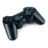 Sony PlayStation 3 Slim