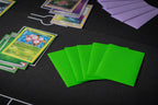 DuelSpec XD Sleeves (Standard)