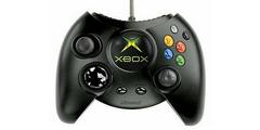 Xbox S Type Official-Controller