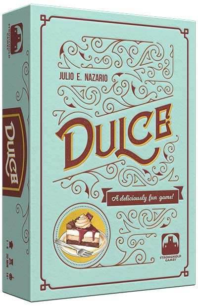 Dulce - 