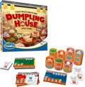 Dumpling House - 