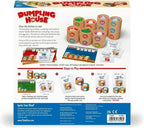 Dumpling House - 