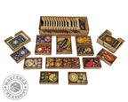 Dune Board Game Organizer Insert - 