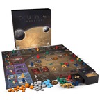 Dune: Imperium - 