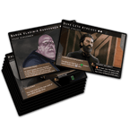 Dune: Imperium - 