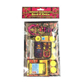 Dungeon Degenerates: Adventurers Expansion - 