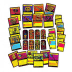 Dungeon Degenerates: Adventurers Expansion - 