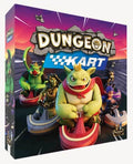 Dungeon Kart - 