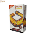 Dungeons & Lasers: Modular Lava - 