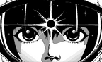 Battle School - 