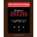 NES Classic: The Ultimate Guide to The Legend Of Zelda