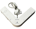Multi Tap Adaptor - Playstation