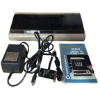 Commodore 64 System - NO BOX