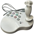 Playstation 1 Controllers - PlayStation