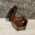 Winchester Protection Box - 