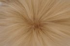 Final Fantasy 7 Cloud wig