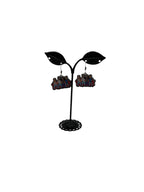 Adult cartoon Earrings