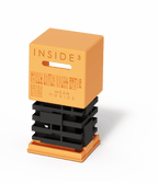 INSIDE 3 - noVice - Easy noVice