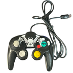 Nintendo GameCube Controllers (Original)