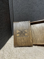 Book Box