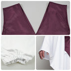 Halloween Cosplay Costume Jujutsu  Play Costume