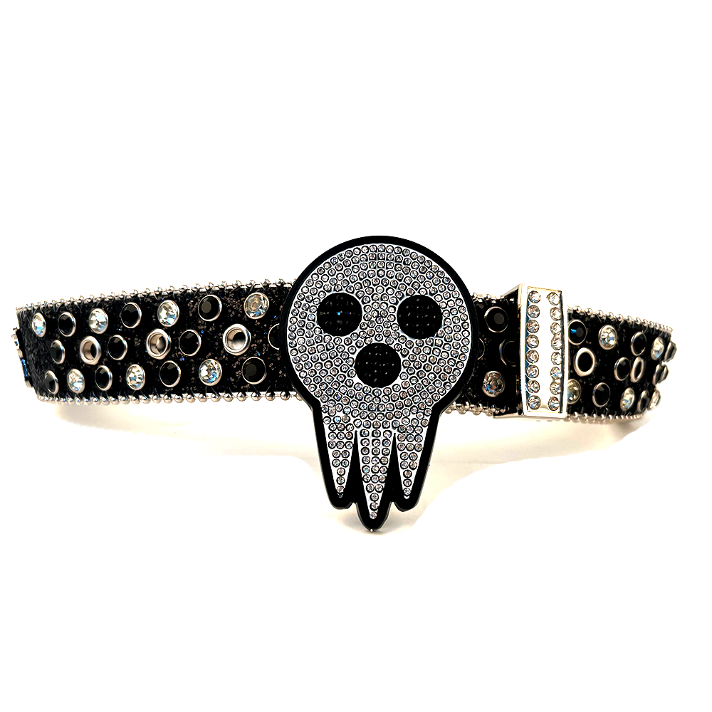 DTK Belt (28-44)