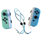 Joy Con's for Nintendo Switch