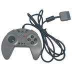 Playstation 1 Controllers - PlayStation