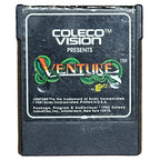 Venture - ColecoVision - NTSC | Game Only