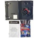 Pokemon Colosseum - Nintendo GameCube - Complete in Box