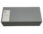 PlayStation Portal Remote Player - Playstation 5 - 