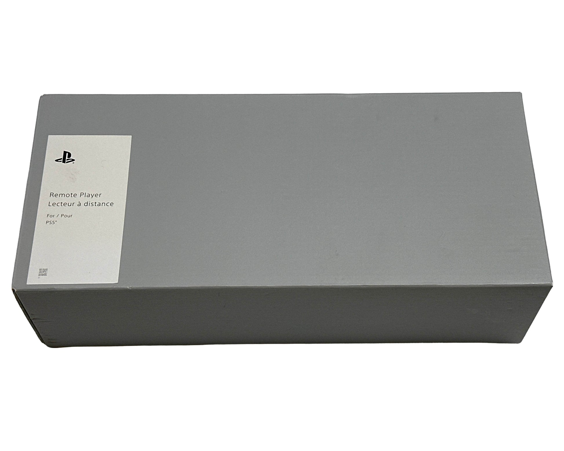 PlayStation Portal Remote Player - Playstation 5 - 