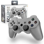 ECLIPSE Wireless Bluetooth Controller for PlayStation 3