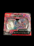 Pokemon TCG VMAX League Deck | New