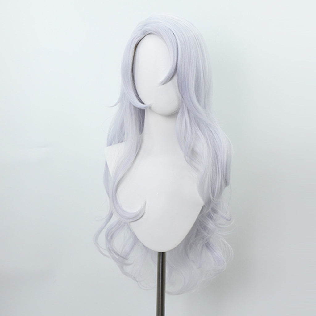 Gojo Satoru  wig