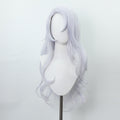 Gojo Satoru  wig