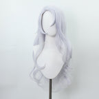 Gojo Satoru  wig