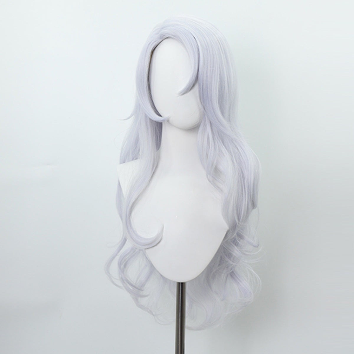 Gojo Satoru  wig