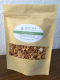 Peach Bellini Loose Leaf Tea - Lover