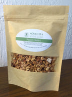 Peach Bellini Loose Leaf Tea - Lover