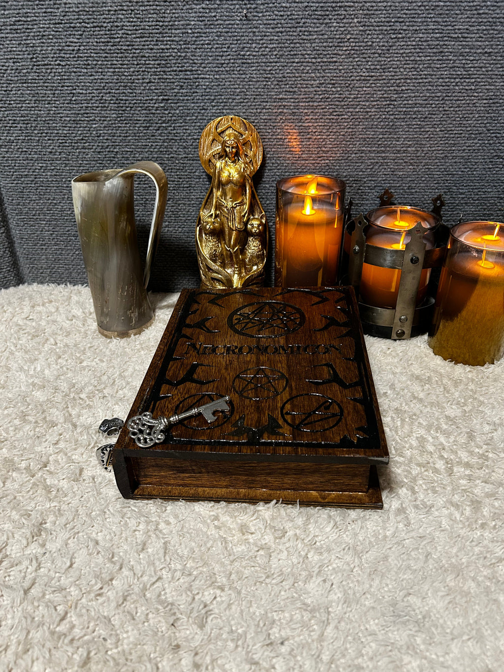 Book Box