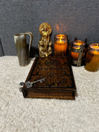 Book Box