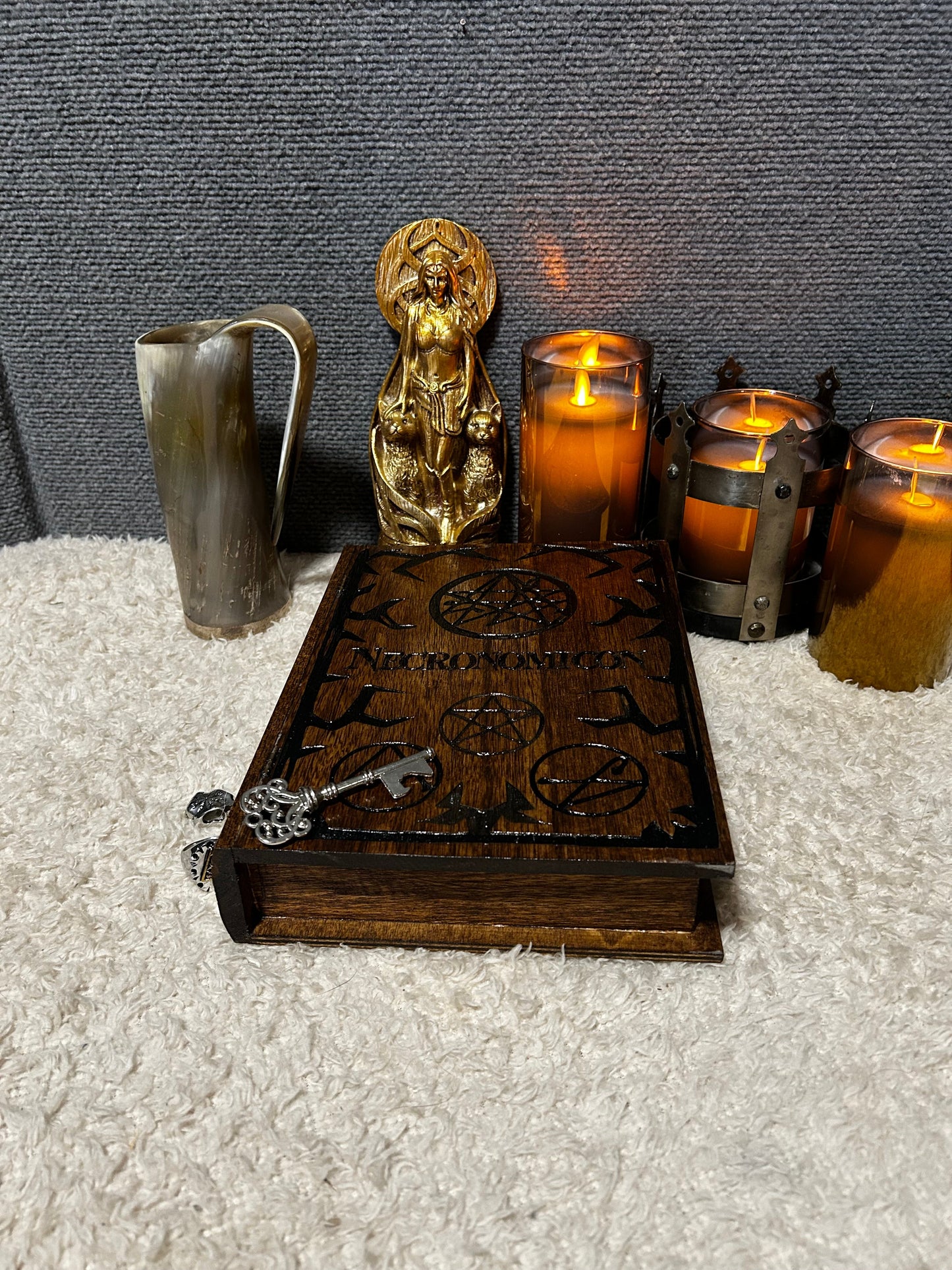 Book Box