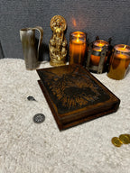 Book Box
