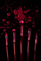 Sketch Artist Concealer Brushes