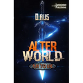AlterWorld: Eine LitRPG-Serie